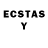 Лсд 25 экстази ecstasy Antonio Heath